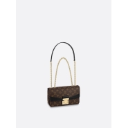 Сумка Louis Vuitton MARCEAU